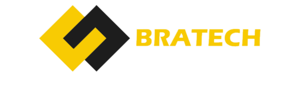 Equipment and solution for electronics
